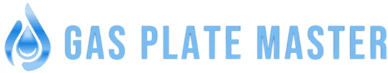 Gas Plate Master